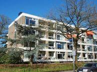 Nieuwe 's-Gravelandseweg 54 A, 1406 NG Bussum