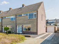 Schopenhauerstraat 163, 7323 LX Apeldoorn