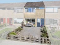 Paardendreef 71, 8391 BC Noordwolde (FR)