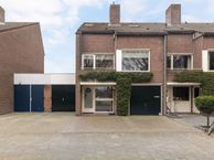 Amalia van Solmsstraat 8, 6006 EH Weert