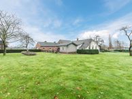 Amersfoortseweg 136 A, 3864 NH Nijkerkerveen