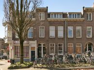 Oranjestraat 87, 6812 CM Arnhem