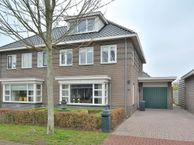 Saliebrink 2, 9413 AN Beilen