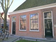Koorstraat 8, 1811 GP Alkmaar