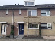 Moessonstraat 3, 1448 CL Purmerend