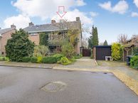 Van Assendelftlaan 7, 1901 JT Castricum