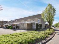 Baanvak 38, 1431 LK Aalsmeer