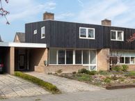 Knoefstraat 17, 7651 BA Tubbergen