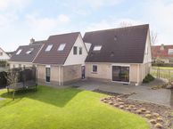 de Pôle 43, 8604 VG Sneek