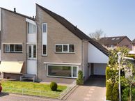 Jamboreelaan 44, 8256 HK Biddinghuizen