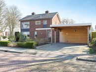 Ringlaan 41, 7833 CB Nieuw-Amsterdam