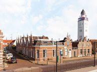 Dokstraat 2, 8861 XE Harlingen