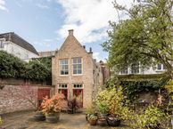 Zakkendragersstraat 4, 3311 EW Dordrecht