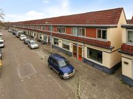 Zandweerdsweg 50, 7412 XX Deventer