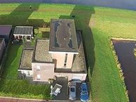 Heivlinder 2, 7908 XS Hoogeveen