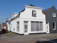 Dorpsstraat 51, 4751 AJ Oud Gastel