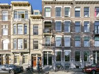 Heemraadssingel 213 B2, 3023 CC Rotterdam