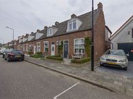 Valckenisseweg 57, 4411 BP Rilland