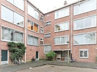 Rietnesse 10, 1082 CG Amsterdam