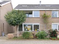 Weigelialaan 13, 2803 VA Gouda