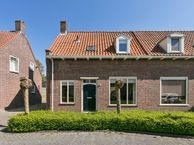 Pastoor Pottersstraat 21, 4724 BV Wouw