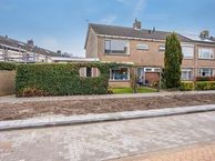 Oranje Nassaustraat 46, 4341 GC Arnemuiden