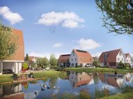 Leen Zwinkelshof 5, 2291 ZS Wateringen