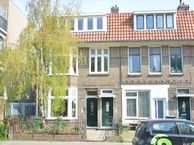 Waterstraat 160, 6541 TP Nijmegen