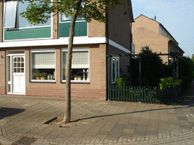 Nicolaas van der Steenstraat 38, 3641 CP Mijdrecht