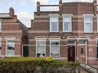 Provincialeweg 16, 1561 KK Krommenie