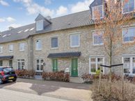 Ganzerik 27, 2742 MC Waddinxveen