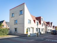 Stobbenveen 22, 5102 GB Dongen