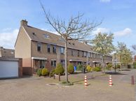 Mr. Beerninkplantsoen 148, 2286 MS Rijswijk (ZH)