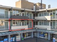 van Nijvenheimstraat 74, 5912 BN Venlo