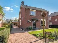 van Damstraat 6, 7011 GD Gaanderen