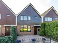 Chopinstraat 8, 6661 CZ Elst (GE)