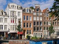 Prinsengracht 326 huis, 1016 HX Amsterdam