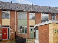 Hanenberglanden 464, 7542 EN Enschede