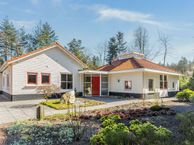 Berkenlaan 25, 8181 NP Heerde