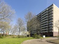 Zernikelaan 578, 3356 XR Papendrecht