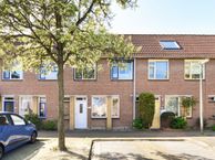 Jachtwagenstraat 17, 1445 NG Purmerend