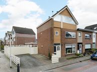 Fuutstraat 64, 2421 XT Nieuwkoop