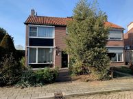 Lijsterbeslaan 24, 6982 CM Doesburg