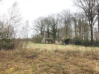 1e Lageveldsweg, 7645 AB Hoge Hexel