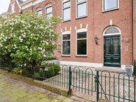 Schiedamseweg 36, 3134 BL Vlaardingen