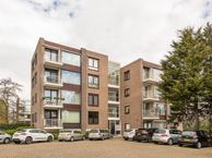 Kenau Hasselaarstraat 13, 3132 XP Vlaardingen