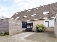 Dullemansstukken 10, 9761 KH Eelde