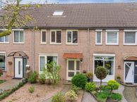 Grimmstraat 4, 5924 EC Venlo