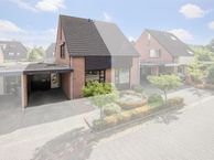 Abersland 2405, 6605 NR Wijchen
