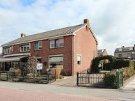 Rolafweg Noord 40, 3411 BK Lopik